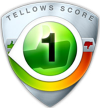 tellows Rating for  06314920927 : Score 1
