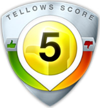 tellows Rating for  0987433779 : Score 5