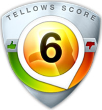 tellows Rating for  040887513 : Score 6