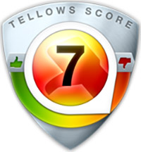 tellows Rating for  +493410000012 : Score 7