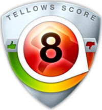 tellows Rating for  027070140 : Score 8