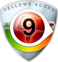 tellows Rating for  +46152501414 : Score 9